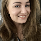 Foto van hulp Steffie in Nijmegen
