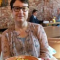 foto Administratieve hulp advertentie Ella in Yerseke