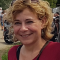 foto Boodschappen hulp advertentie Ingrid in Heerlen
