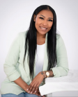Foto van hulp Cherylvien in Schiedam