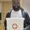 Foto van hulp Mokonzi-zorg in Nijmegen