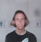 Foto van hulp D.E. in Rotterdam