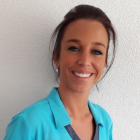 foto Verzorgende advertentie Mickelle in Roosendaal