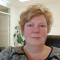 foto Dagbesteding advertentie Marion in Harderwijk
