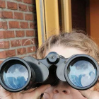 foto Gastouder vacature Sandra in De Blesse