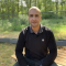 foto Logeerhuis advertentie Mohamed in Wolfheze