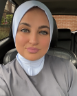 Foto van hulp Armina in Venray