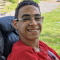 Foto van hulpvrager Sayed in Nuth