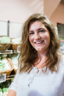 foto Koken advertentie Merlijne in Colmschate