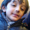 foto Verzorgende vacature Ishaan in Wouwse Plantage