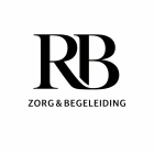 Foto van hulp Reinhard in Rotterdam