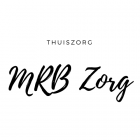 foto Hovenier advertentie MRB Zorg in Noorden