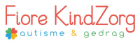 Logo van Fiore KindZorg