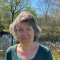Foto van hulp Harriet in Nijeholtpade