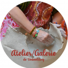 foto Dagbesteding advertentie Atelier de Verbeelding in Veessen