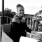 foto Verzorgende advertentie Sandra in Huissen