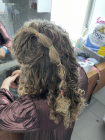 foto Gastouder vacature Mirela in Bunnik