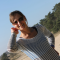 foto Dagbesteding-wonen advertentie Susan in Breda
