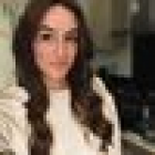 foto Nanny advertentie Roxanne in Britswert