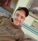 foto Verpleegkundige vacature Jeffrey in Veen