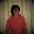 foto Huishoudelijke hulp advertentie Linda in Melick