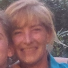 foto Hovenier advertentie Cristel in Gemert