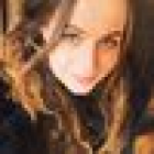foto Huishoudelijk advertentie Samantha in Dordrecht