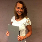 Foto van hulp Emma in Raalte