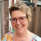 foto Begeleid wonen advertentie Linda in Castricum