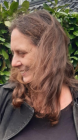 Foto van hulp Sandra in Eelde