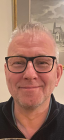 Foto van hulp Rob&egrave;r in Andijk