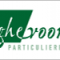 foto Huishoudelijke hulp advertentie Haghevoorde Particuliere Thuiszorg in Rijswijk