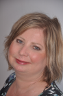 Foto van hulp Saskia in Arnhem