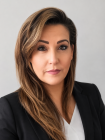 Foto van hulp Dimitra in Veenendaal