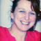 foto Administratieve hulp advertentie Nelly in Arnhem