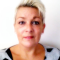foto Verpleegkundige advertentie Wendy in Bergentheim