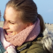foto Begeleiding advertentie Myrthe in Dongen