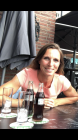 foto Begeleiding advertentie Christa in Asperen