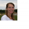 foto Boodschappen hulp advertentie Cornelia in Saasveld