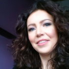 Foto van hulp Linda in Veldhoven