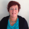 foto Administratieve hulp advertentie Regina in Maasland