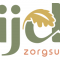 foto Hovenier advertentie Eijck ZorgSupport in Loosbroek