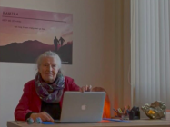 Foto van hulp Marian in Heerhugowaard