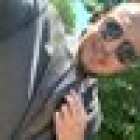 foto Strijken/wassen vacature Vincent in Reijmerstok