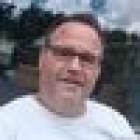 foto Administratieve hulp vacature Robert in Lexmond