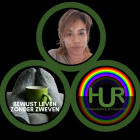 Foto van hulp Here U R Consultancy & Coaching in Blaricum