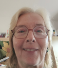 Foto van hulpvrager Annemieke in Zwolle