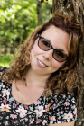 Foto van hulp Carolien in Sittard