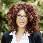 Foto van hulp Angelique in Den Dungen