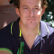 foto Administratieve hulp advertentie Renato in Sittard
